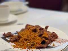 -红燕阁·精品琼菜·粤式早茶·囍宴(红燕堂酒店)