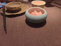 -山石榴·贵州菜(陆家嘴中心店)