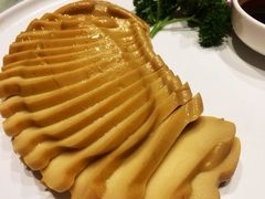 -和记小菜(大宁店)