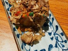 -王氏炉匠·烧鸟放题自助(好运街店)