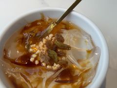 -花椒笑成都小馆(百脑汇店)