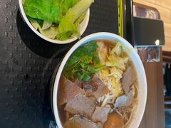 -三品王(南宁机场店)