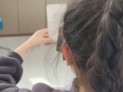 -宝视达眼镜(美中城店)
