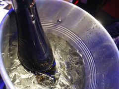 -MOSSO德国餐厅·音乐酒吧(环宇荟店)