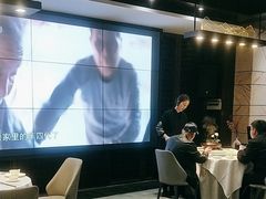 -沁园·珍藏湘味(芙蓉广场店)