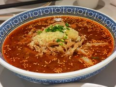 -辛香汇·现炒川菜(城北万象城店)