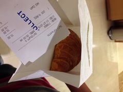 iphone_upload_pic-老佛爷饼店