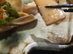 -三川·十酒Izakaya(南昌路店)