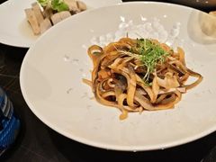 -沈灶河豚宴·河豚融合餐厅(汉中路店)