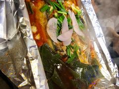 -愿者上钩(布吉老街店)