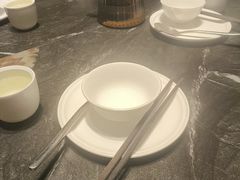 -佰家小厨·南京菜(夫子庙店)