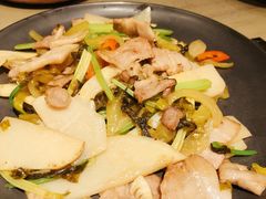 -上屿水产(鼓浪屿一店)