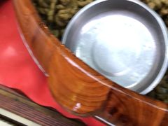 -沈氏祖传老宁波油赞子(南塘店)
