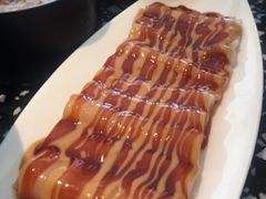 -金香匯晚茶(浑南店)