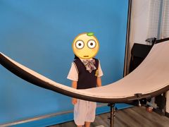 -山人摄影·摄像跟拍·视频拍摄·企业外拍