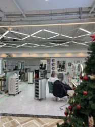 点击看大图 -秦·专注剪发