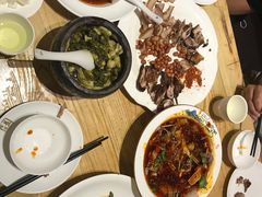 -盘飧市(春熙路店)