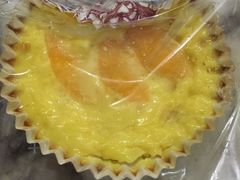 -拉那巴米 蛋糕定制(世纪东方广场店)