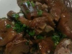 -大碗厨 25年老字号 现炒湘菜(四季天地店)