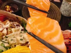 -吉屋居酒屋(群力店)