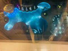 -澳门十六浦索菲特大酒店