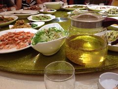 iphone_upload_pic-星伦多自助料理(江阴万达店)