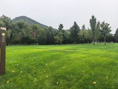 -北京宽沟会议中心