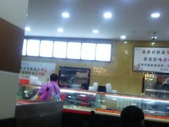 -品乐天包子(西北大学店)