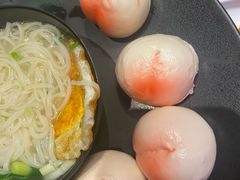 -醉小酒馆·川菜·江湖菜·重庆菜(观音桥旗舰店)