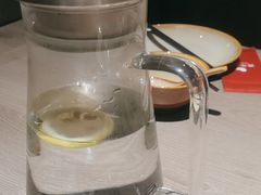 -青年公社烤鸭(姚家园万象汇店)