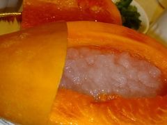 -徐记海鲜·宴会(大唐西市|丰庆店)