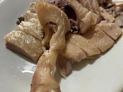 -丁来兴酒店(西街店)