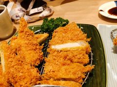 -和幸(春熙路群光广场店)