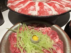 -重八牛府(花乡奥莱店)