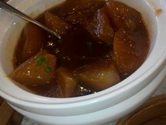 -一品粤珍轩(吴中路店)