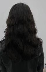 -汇·HAIR