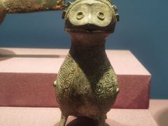 -辽宁省博物馆