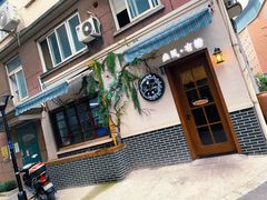 -春风·有糖(崇宁路店)