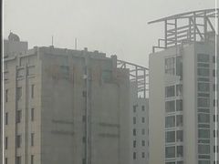 -锦龙国际酒店(天津奥体中心华苑地铁站店)