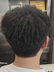-川和潮人