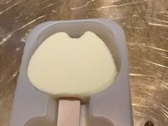 -烤匠麻辣烤鱼(万象城店)