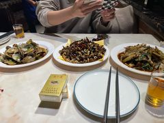 -小海丁