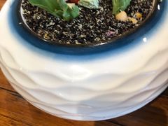 藜麦薯泥-素心小筑(后沙裕镇店)