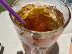-胡桃里音乐酒馆(下沙店)
