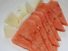 -大鸭梨(天通西苑店)