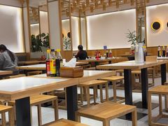 -饺子季水饺餐厅(新市街店)