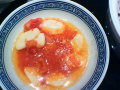 -黔蘑菇四季餐厅(观山湖店)