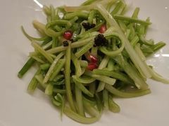 -道道鲜·崇明私房菜(五角场店)