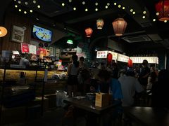 -阿元来了(西环店)