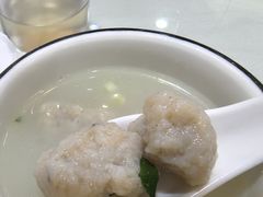-黑石礁酒楼·海鲜(黑石礁店)
